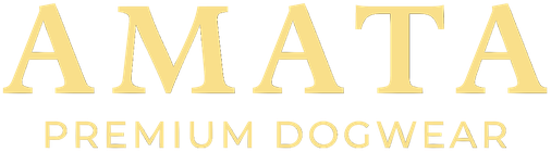 Amata Premium Dogwear